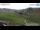 Webcam in Andelsbuch, 6.8 km