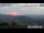 Webcam in Andelsbuch, 2.7 mi away