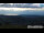 Webcam in Andelsbuch, 7.2 km