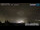 Webcam in Andelsbuch, 7.2 km