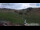 Webcam in Andelsbuch, 9.1 km