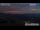 Webcam in Andelsbuch, 7.1 km entfernt