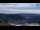 Webcam in Andelsbuch, 6.3 km entfernt