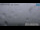 Webcam in Andelsbuch, 7.2 km entfernt