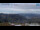 Webcam in Andelsbuch, 6.3 km