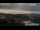 Webcam in Andelsbuch, 3.5 mi away