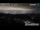 Webcam in Andelsbuch, 3.5 mi away