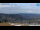 Webcam in Andelsbuch, 6.3 km