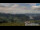Webcam in Andelsbuch, 9 km entfernt