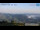 Webcam in Andelsbuch, 7.1 km