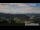 Webcam in Andelsbuch, 9 km