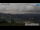 Webcam in Andelsbuch, 9 km entfernt
