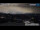 Webcam in Andelsbuch, 9 km entfernt