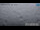 Webcam in Andelsbuch, 2.4 mi away