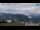 Webcam in Andelsbuch, 7.1 km