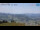Webcam in Andelsbuch, 3.5 mi away