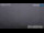 Webcam in Andelsbuch, 2.7 mi away