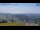Webcam in Andelsbuch, 10 km