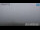 Webcam in Andelsbuch, 2.7 mi away