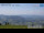 Webcam in Andelsbuch, 5.3 km