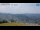 Webcam in Andelsbuch, 2.7 mi away
