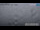Webcam in Andelsbuch, 3.9 mi away