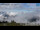 Webcam in Andelsbuch, 3.5 mi away
