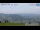 Webcam in Andelsbuch, 7.2 km entfernt
