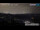 Webcam in Andelsbuch, 10 km entfernt