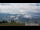Webcam in Andelsbuch, 10 km