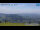 Webcam in Andelsbuch, 6.8 km entfernt