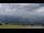 Webcam in Andelsbuch, 7.1 km
