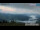 Webcam in Andelsbuch, 2.7 mi away