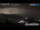 Webcam in Andelsbuch, 3.5 mi away