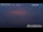 Webcam in Andelsbuch, 2.8 mi away