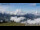 Webcam in Andelsbuch, 9.2 km