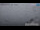 Webcam in Andelsbuch, 9.9 km entfernt