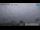 Webcam in Andelsbuch, 2.7 mi away