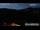 Webcam in Andelsbuch, 9.9 km