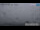 Webcam in Andelsbuch, 9.9 km