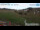 Webcam in Andelsbuch, 10 km
