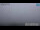 Webcam in Andelsbuch, 3.5 mi away