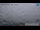 Webcam in Andelsbuch, 3.7 km entfernt