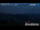 Webcam in Andelsbuch, 2.7 mi away