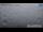 Webcam in Andelsbuch, 3.5 mi away