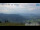 Webcam in Andelsbuch, 9.1 km