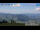 Webcam in Andelsbuch, 3.5 mi away