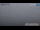 Webcam in Andelsbuch, 9.1 km entfernt