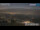Webcam in Andelsbuch, 2.7 mi away
