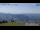 Webcam in Andelsbuch, 2.7 mi away
